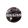 Mississippi Braves Hardball Baseball