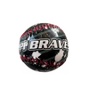 Mississippi Braves Hardball Baseball